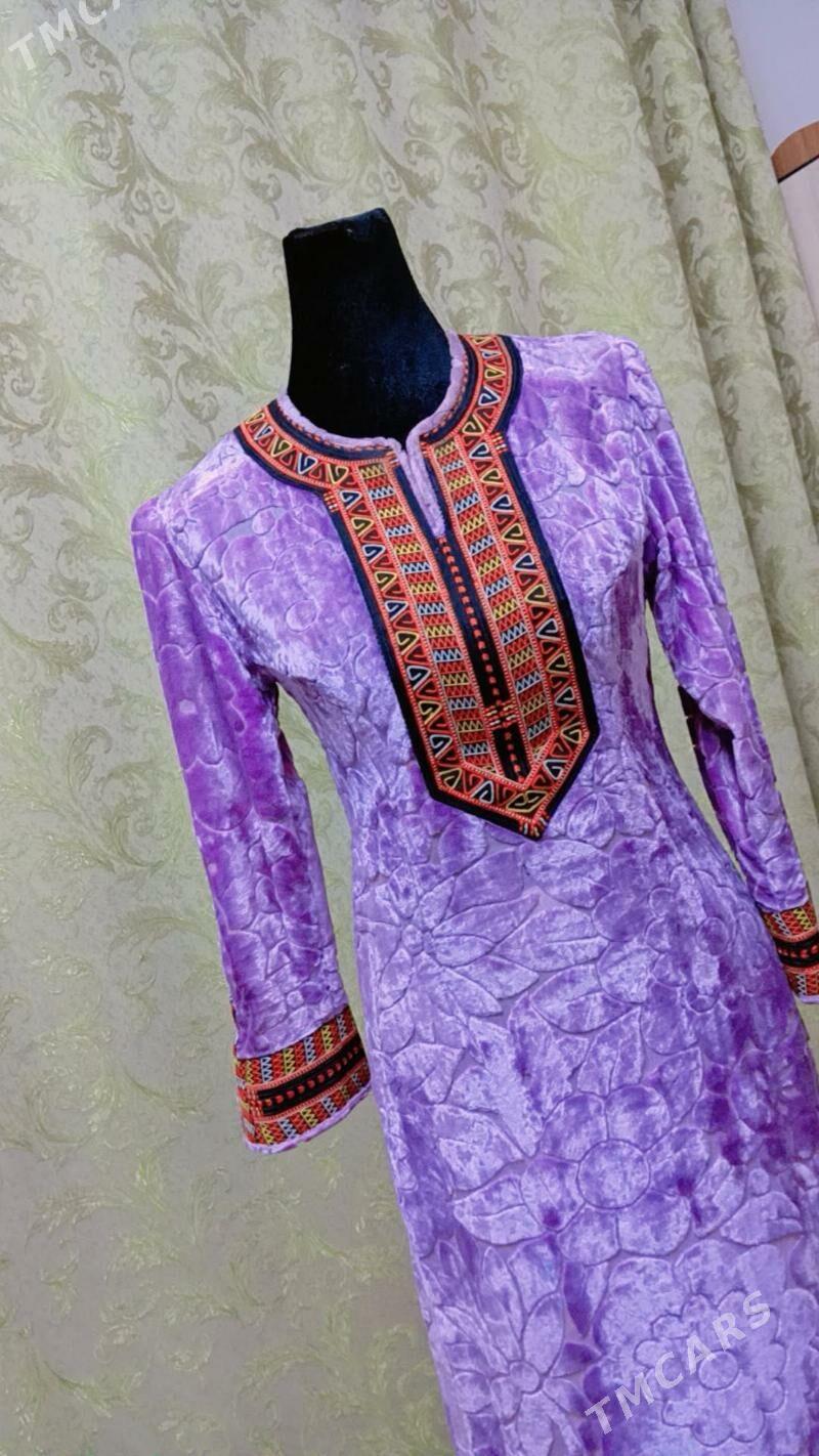 koynek - Туркменабат - img 2