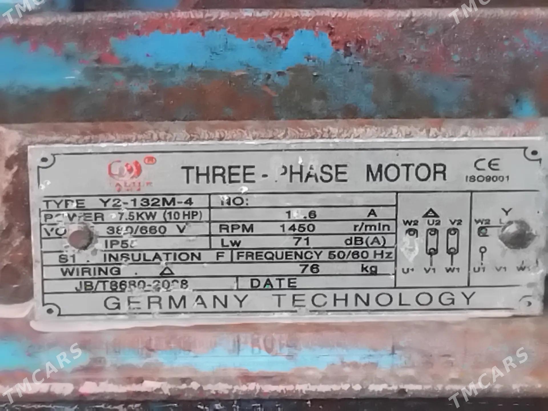 Moyka aparat - Hitrowka - img 3