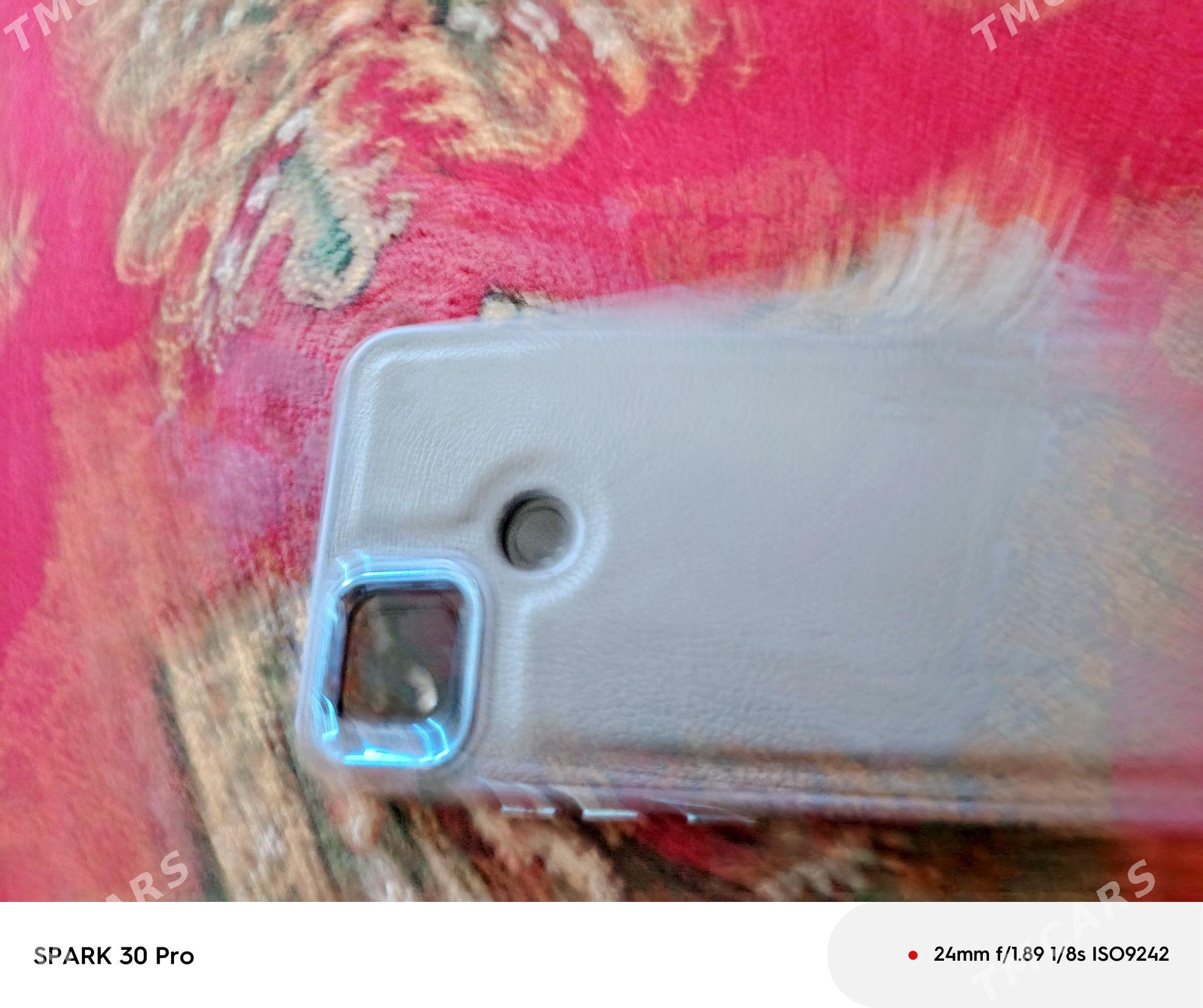 Satlik telefon - Дашогуз - img 2