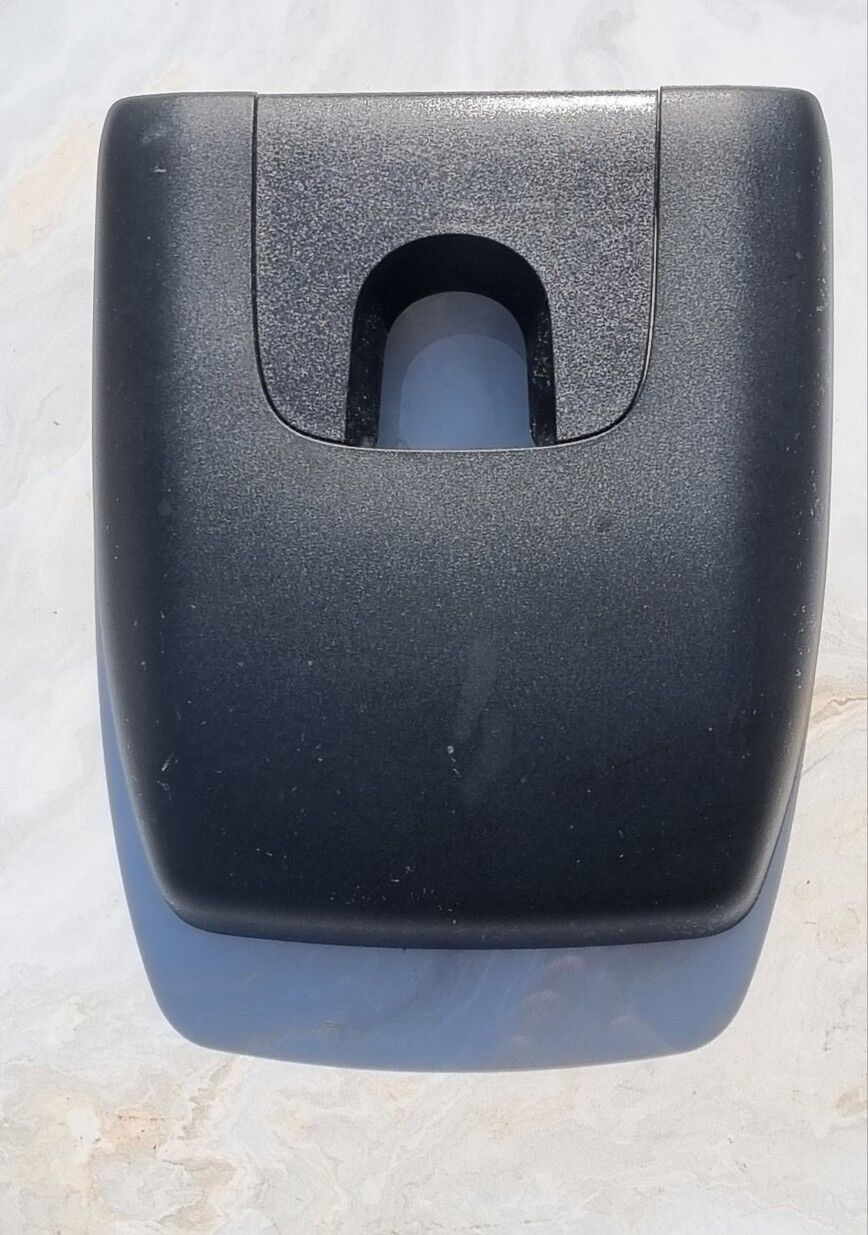 Kryshga bakawoy 400 TMT - Aşgabat - img 2