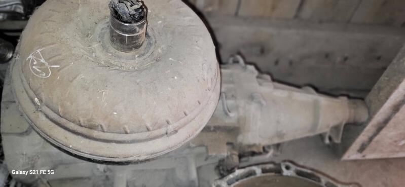 karopka 1 100 TMT - Дянев - img 2