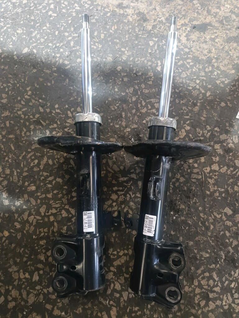 Amartizator kayaba karolla‼️ 300 TMT - Ашхабад - img 1