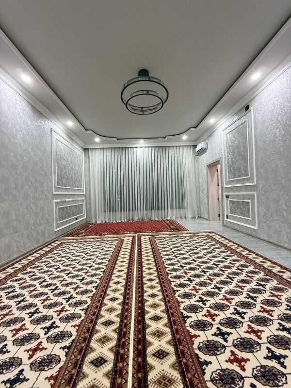 Gokje Full Lux Willa - Gökje - img 6