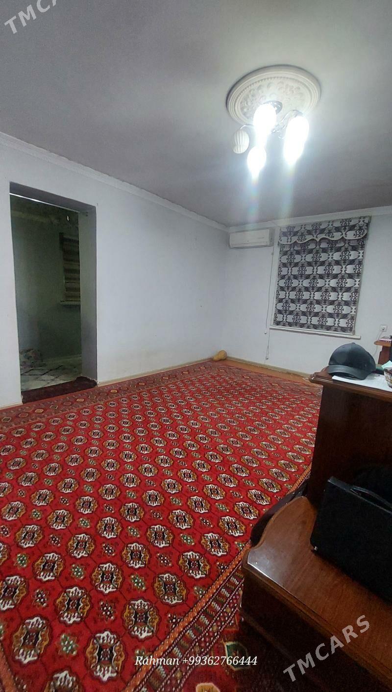 (2214)-ARENDA 30MKR 1KOMNAT MAŞGALA ÜÇIN - 30 мкр - img 1