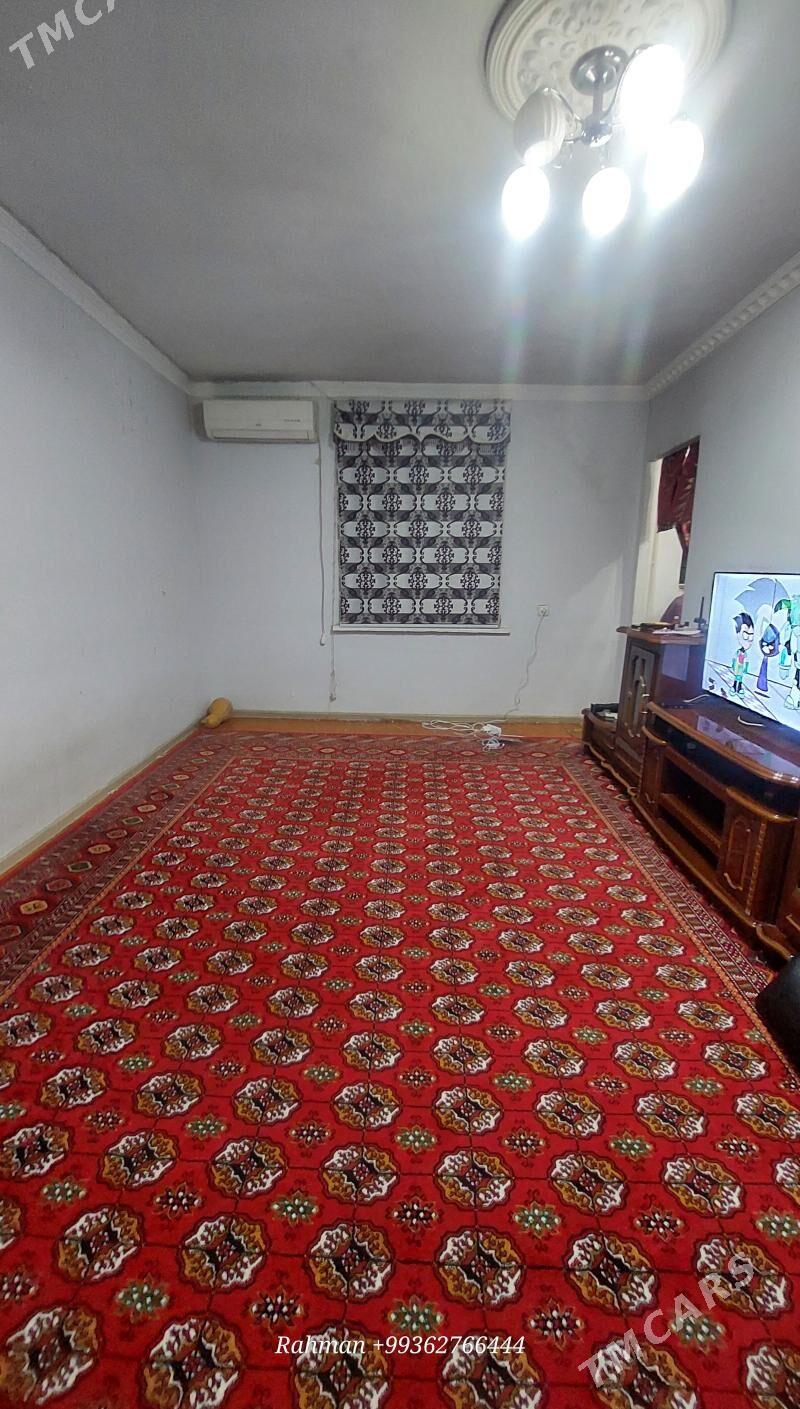 (2214)-ARENDA 30MKR 1KOMNAT MAŞGALA ÜÇIN - 30 мкр - img 2