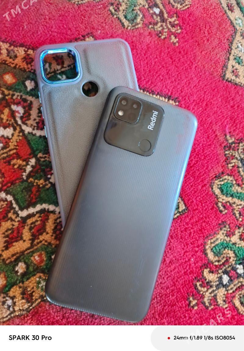 Satlik telefon - Дашогуз - img 3