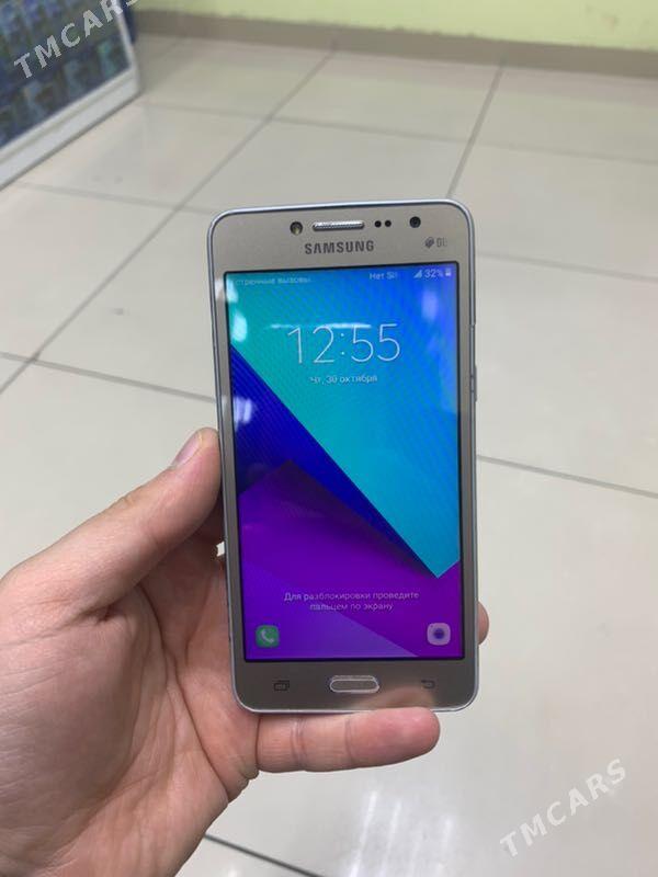 J 2 Priam - Ашхабад - img 3