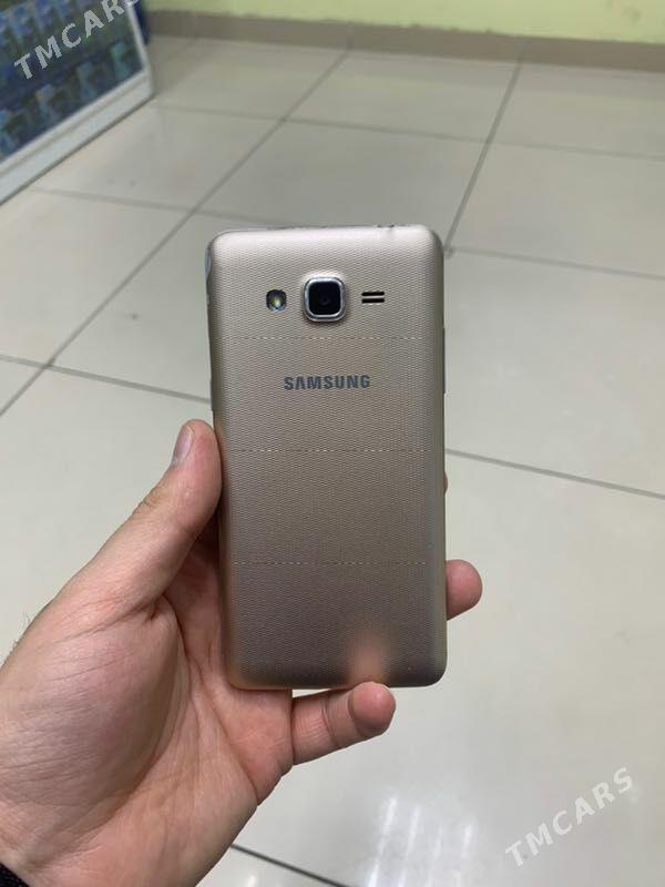 J 2 Priam - Ашхабад - img 1