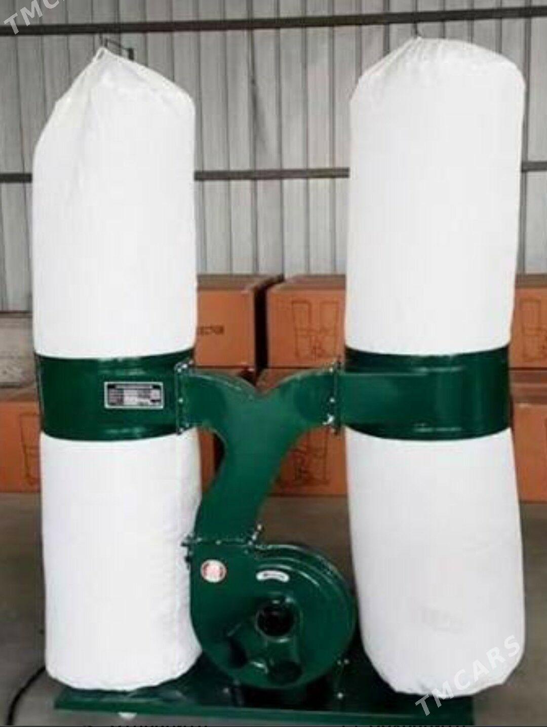 ýatar pylesos - Ашхабад - img 1