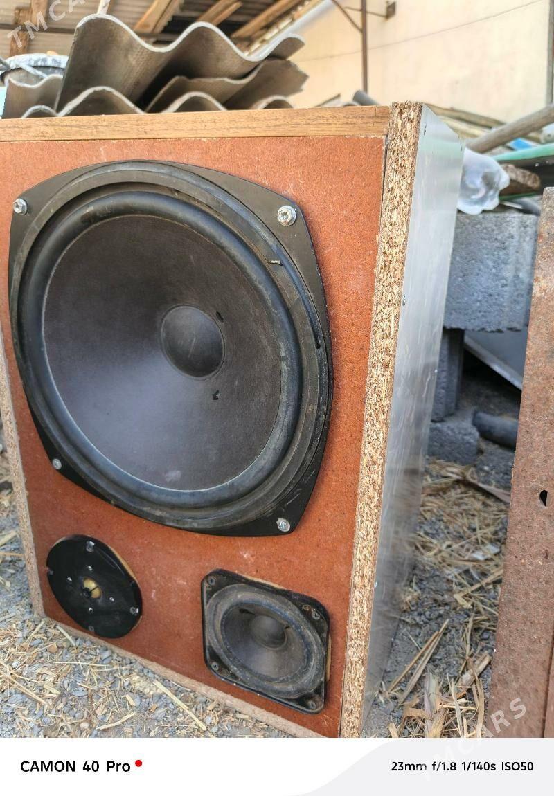 bocka - Büzmeýin - img 1