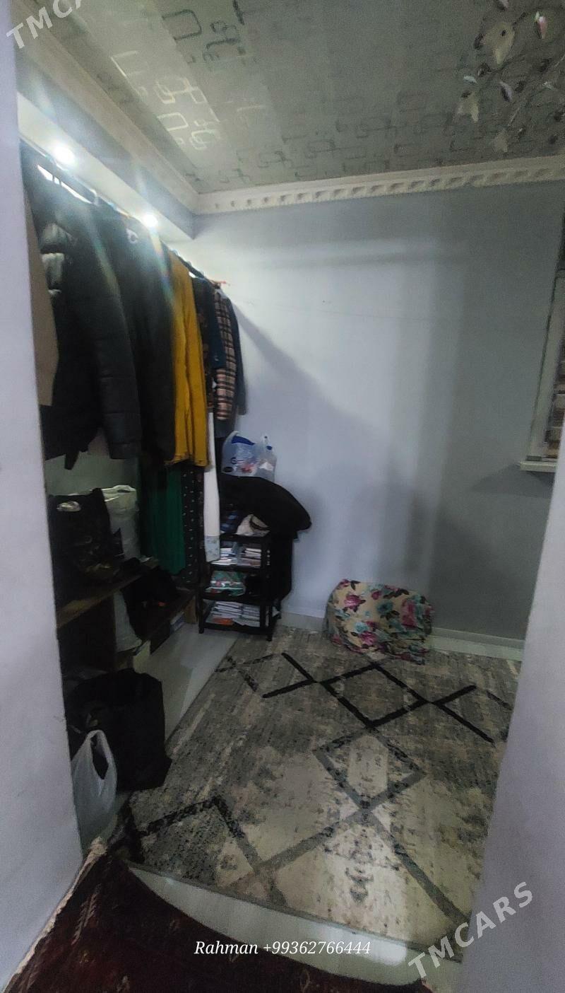 (2214)-ARENDA 30MKR 1KOMNAT MAŞGALA ÜÇIN - 30 мкр - img 5