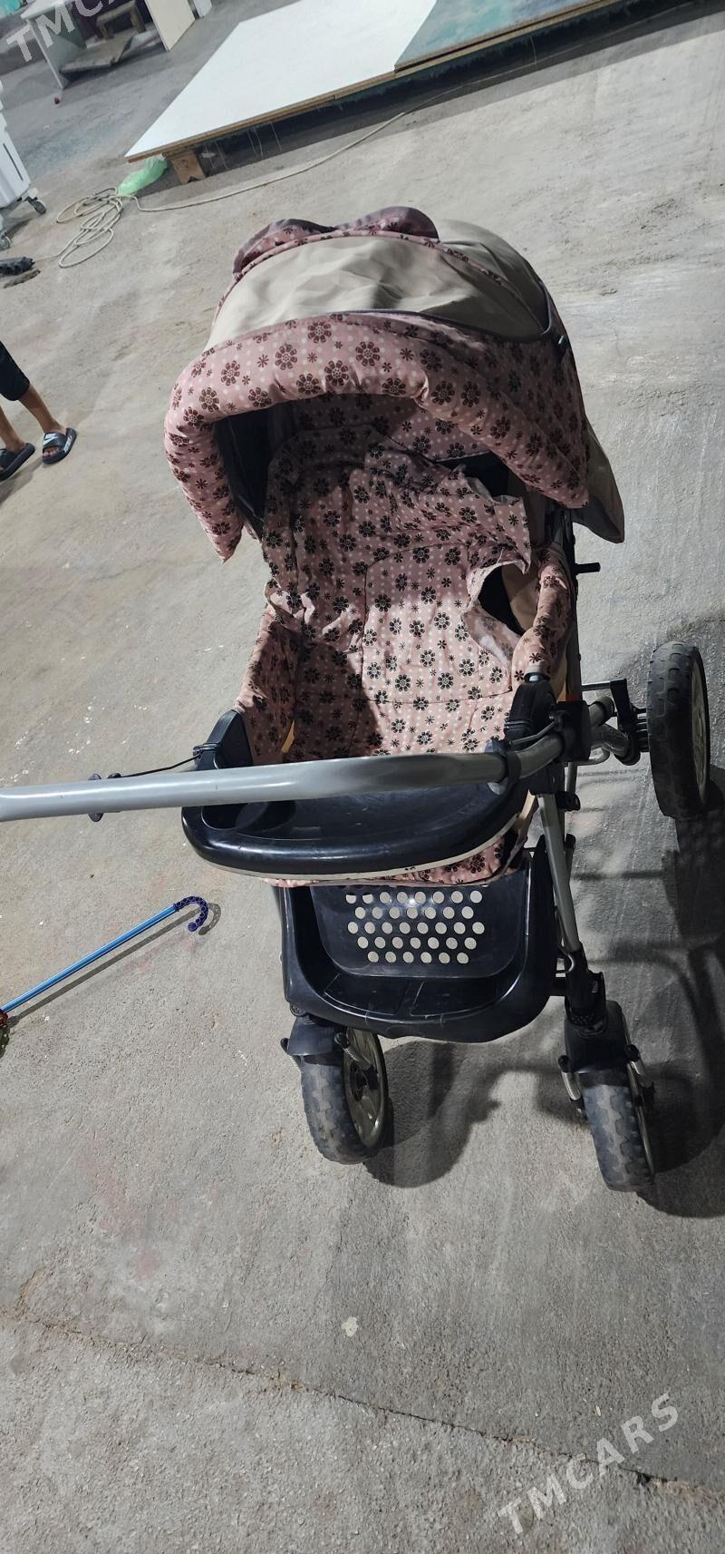 kalyasga - Хитровка - img 1