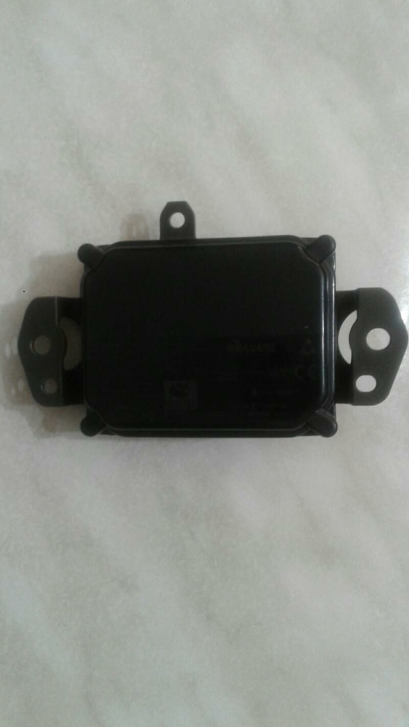 antyradar 2 000 TMT - Кëши - img 2