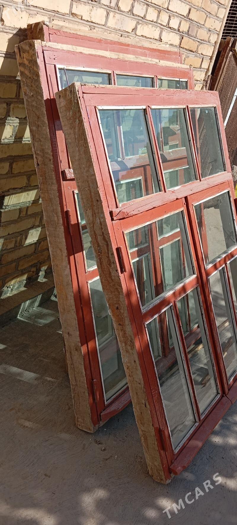 aynaayna - Саят - img 1