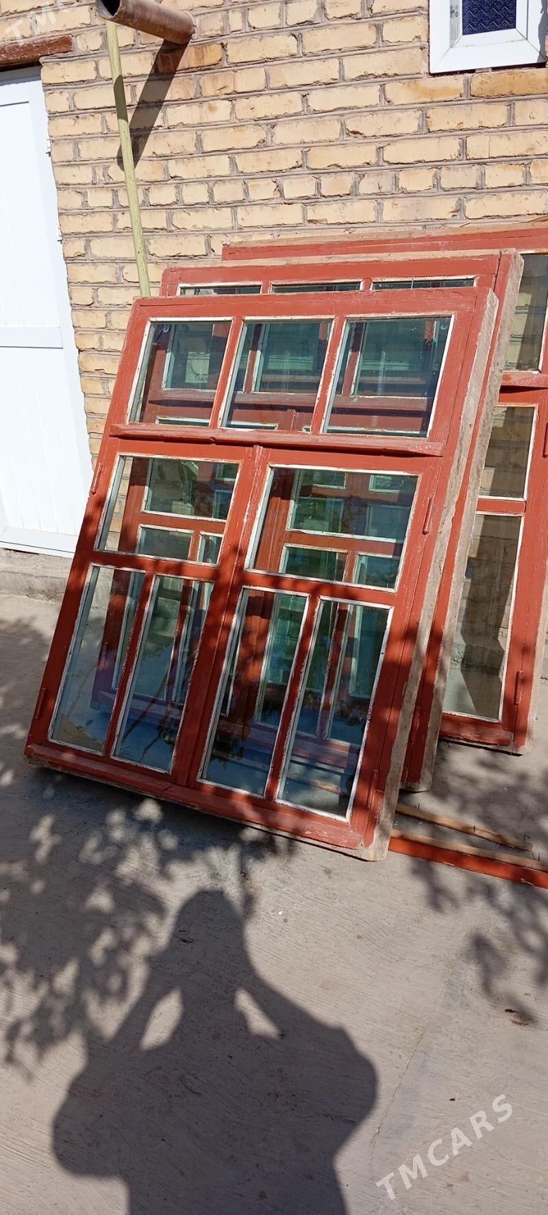 aynaayna - Саят - img 3