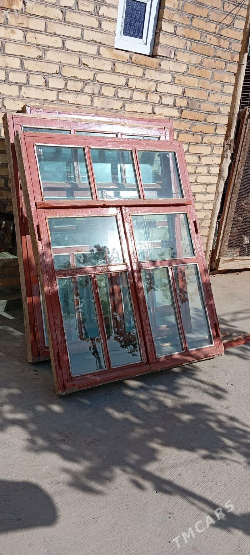 aynaayna - Саят - img 2