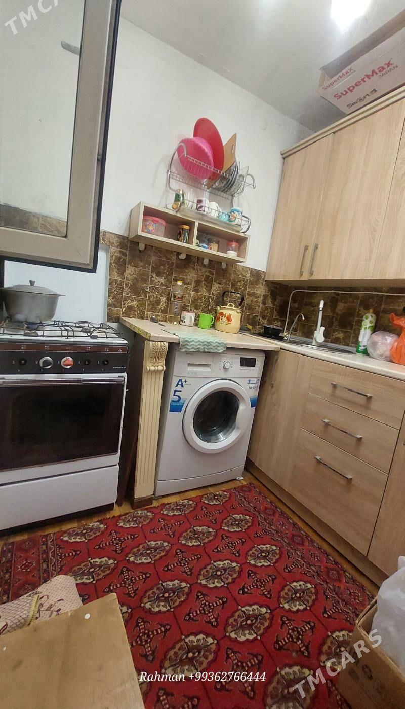 (2214)-ARENDA 30MKR 1KOMNAT MAŞGALA ÜÇIN - 30 мкр - img 6