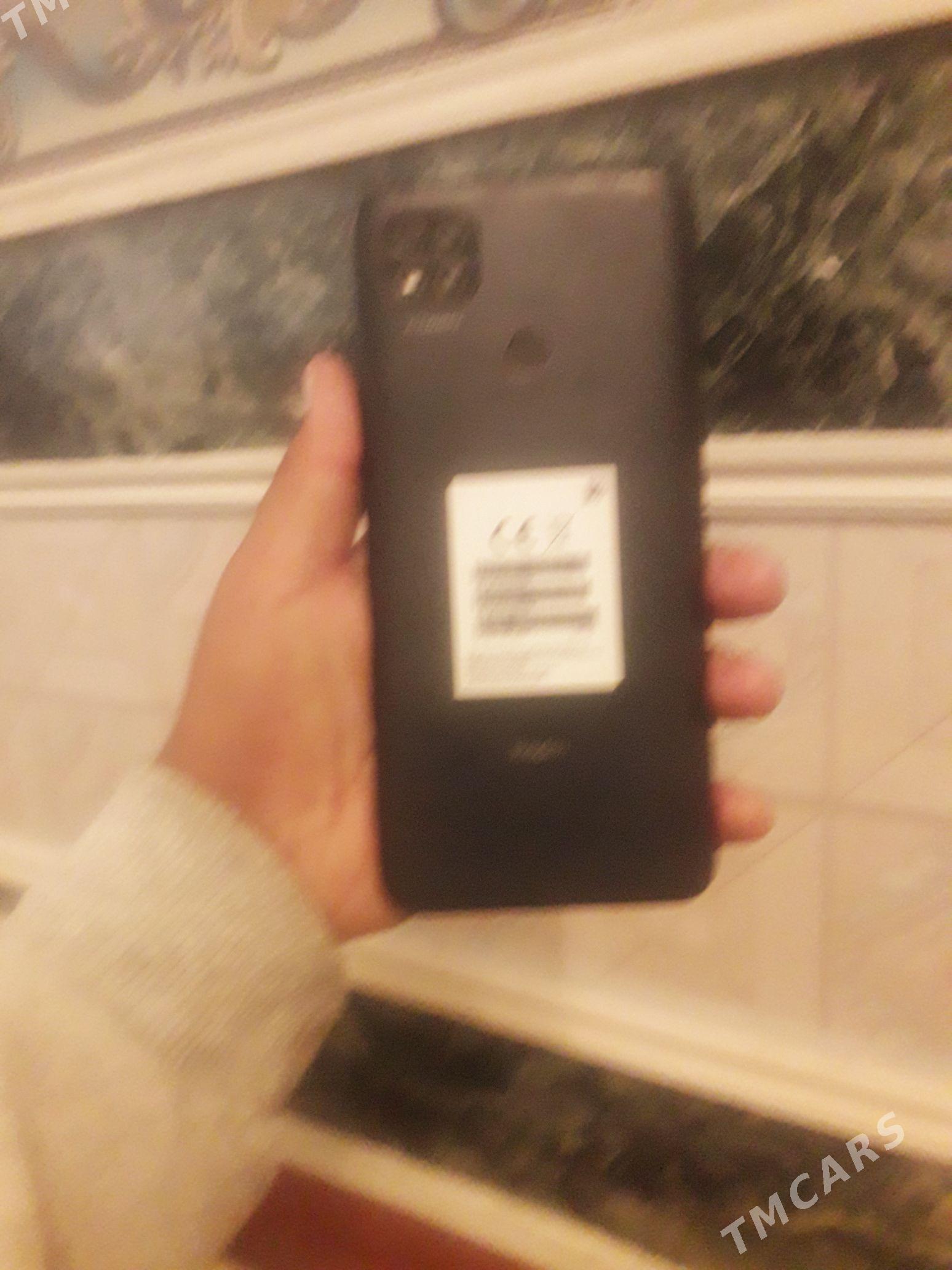 redimi 9c - Болдумсаз - img 3