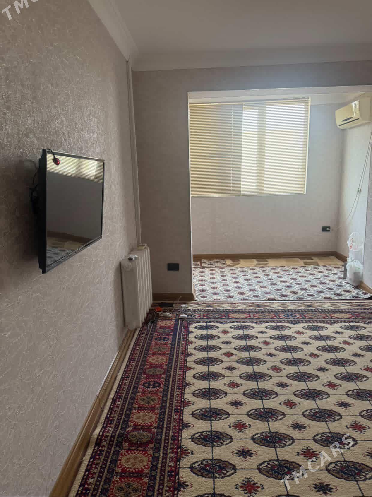 ПРОДАЖА 11 МИК - Aşgabat - img 2