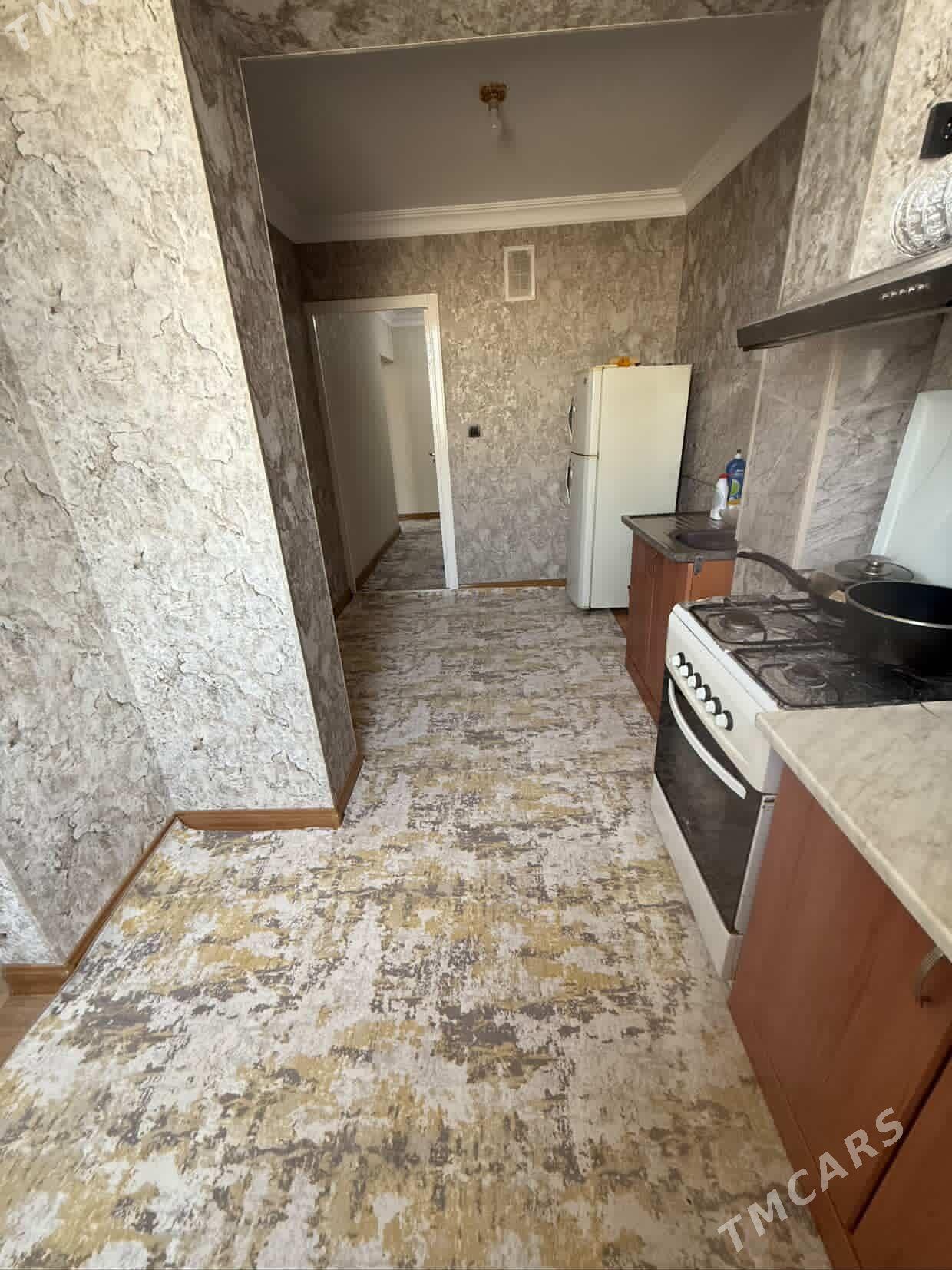 ПРОДАЖА 11 МИК - Aşgabat - img 1