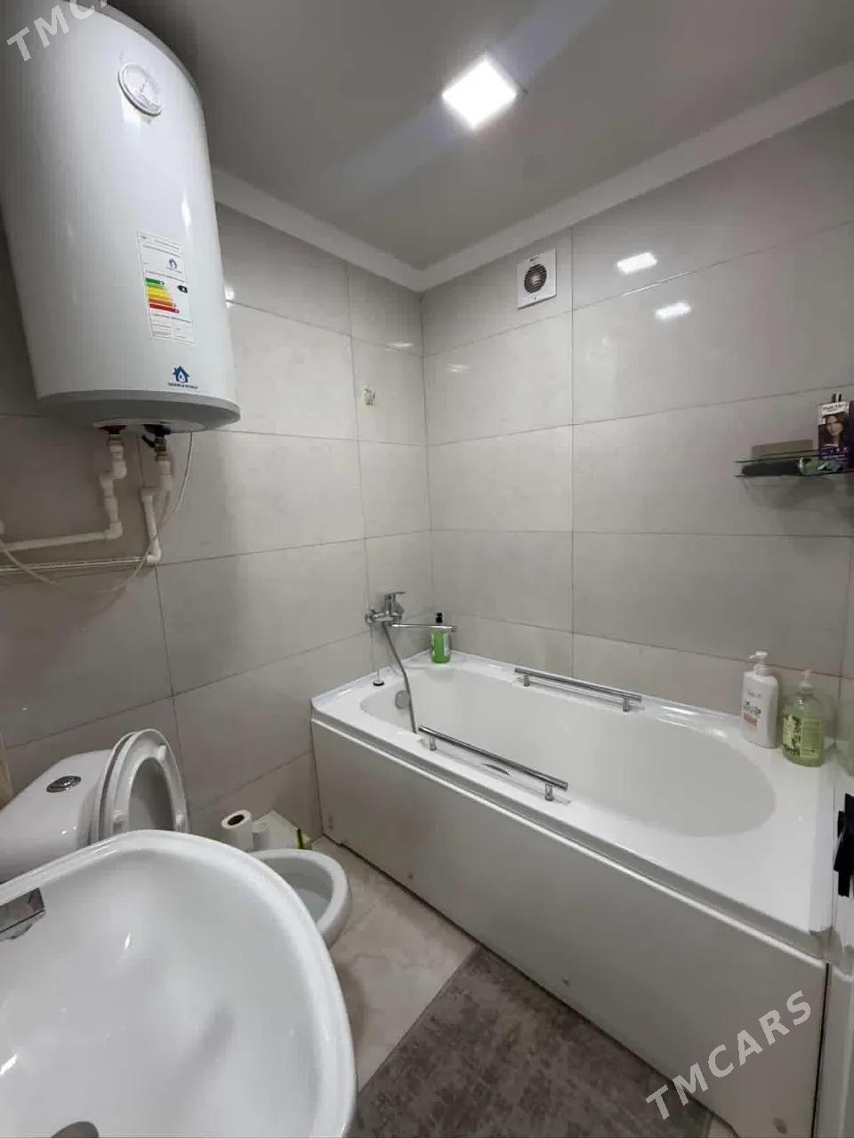 ПРОДАЖА 11 МИК - Aşgabat - img 5