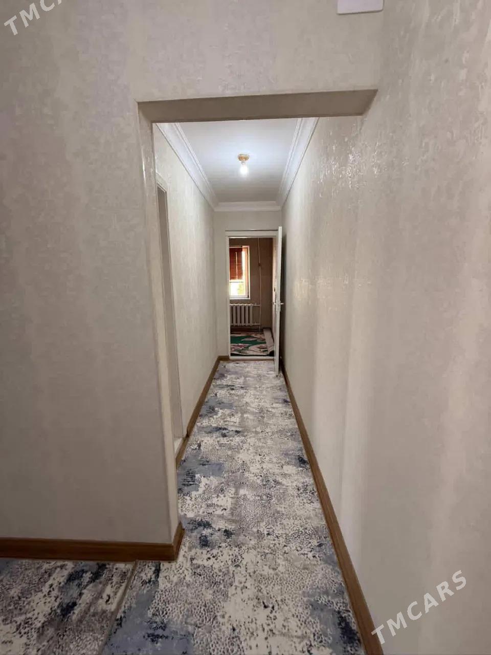 ПРОДАЖА 11 МИК - Aşgabat - img 3