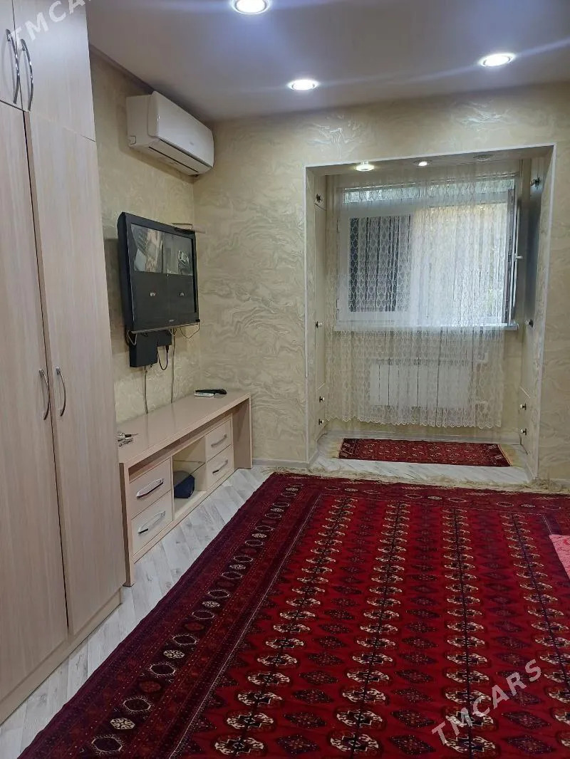 Sentir 4/3 2 Kom 56m Gowdanka - Aşgabat - img 1