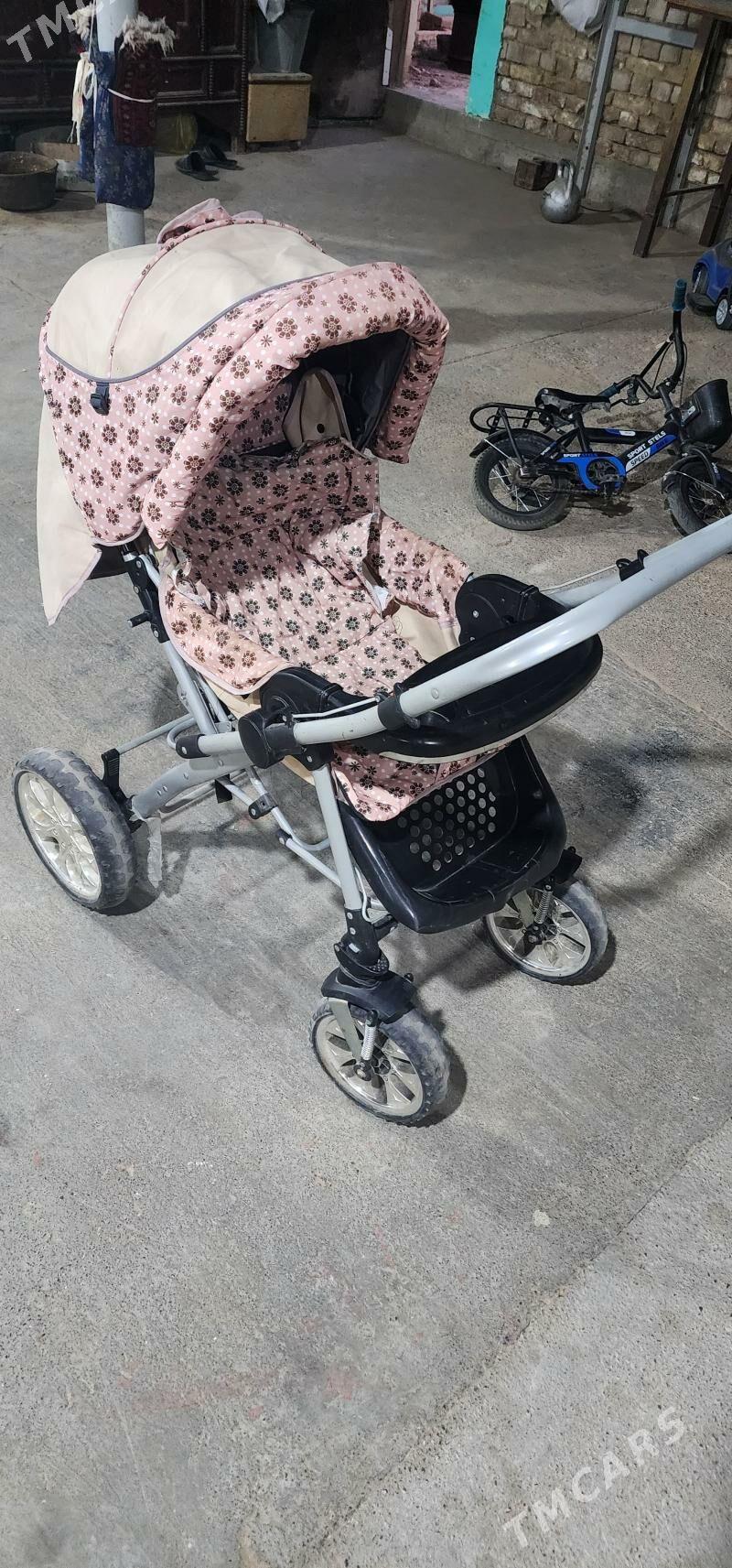 kalyasga - Хитровка - img 3