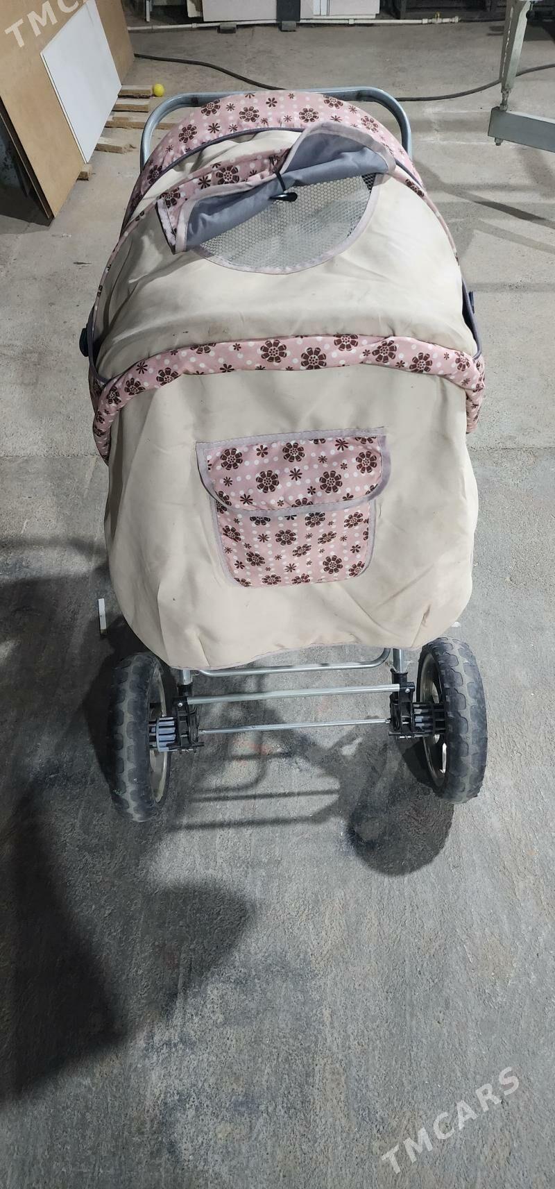 kalyasga - Хитровка - img 2