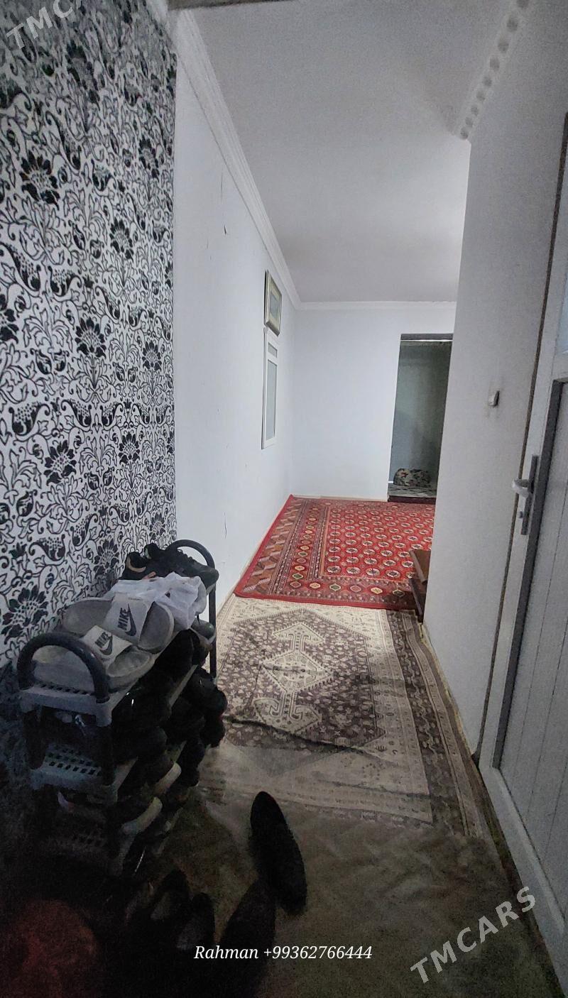 (2214)-ARENDA 30MKR 1KOMNAT MAŞGALA ÜÇIN - 30 мкр - img 9