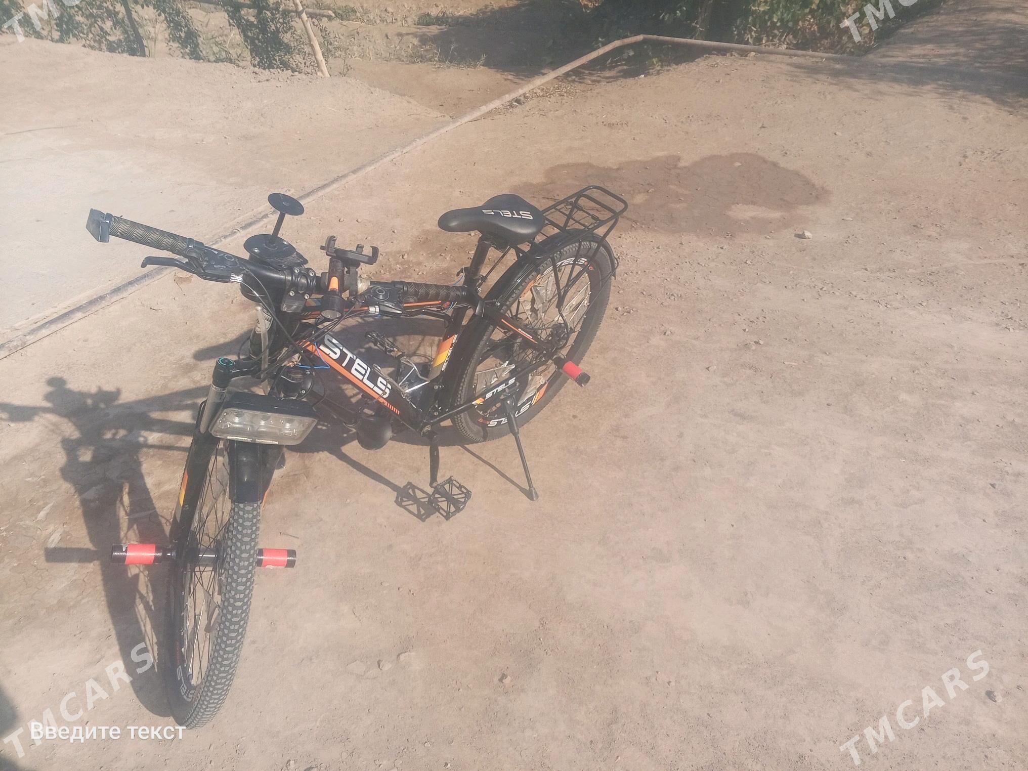 welosipet - Daşoguz - img 2