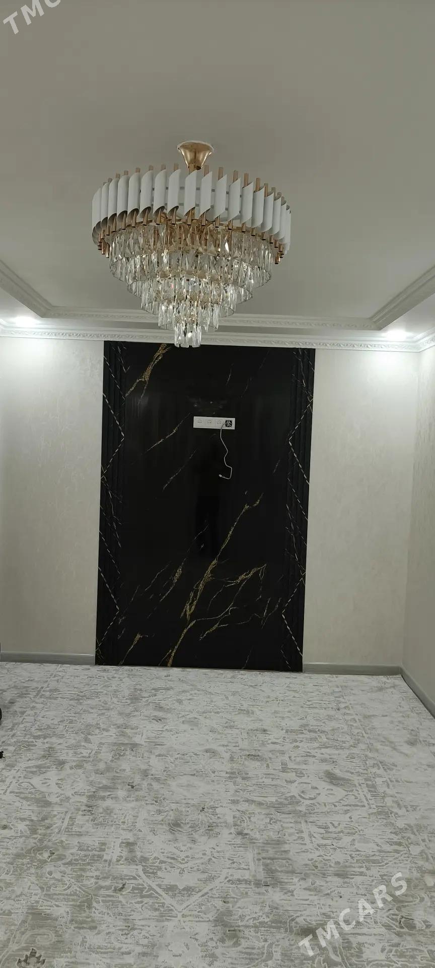 Satlyk jaÿ - Ашхабад - img 5