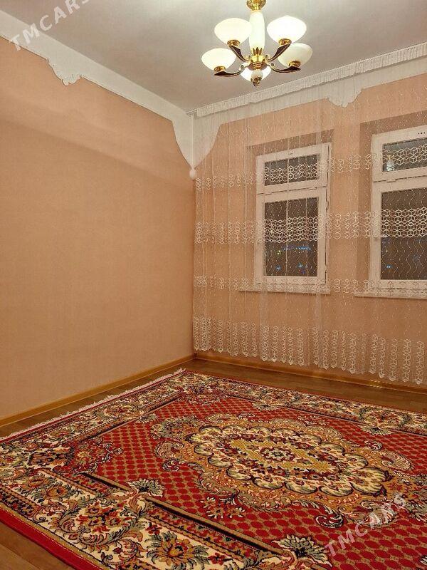 ПРОДАЁТСЯ КВАРТИРА - Мир 2 - img 3