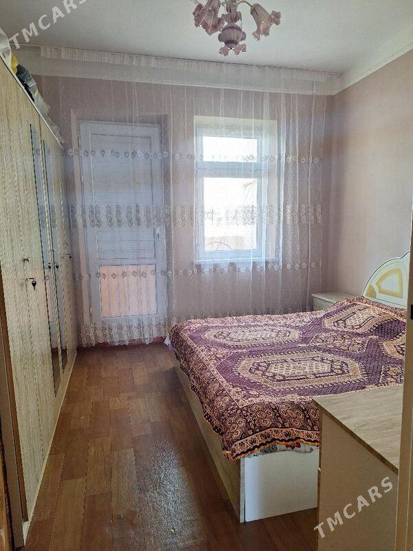 ПРОДАЁТСЯ КВАРТИРА - Мир 2 - img 2