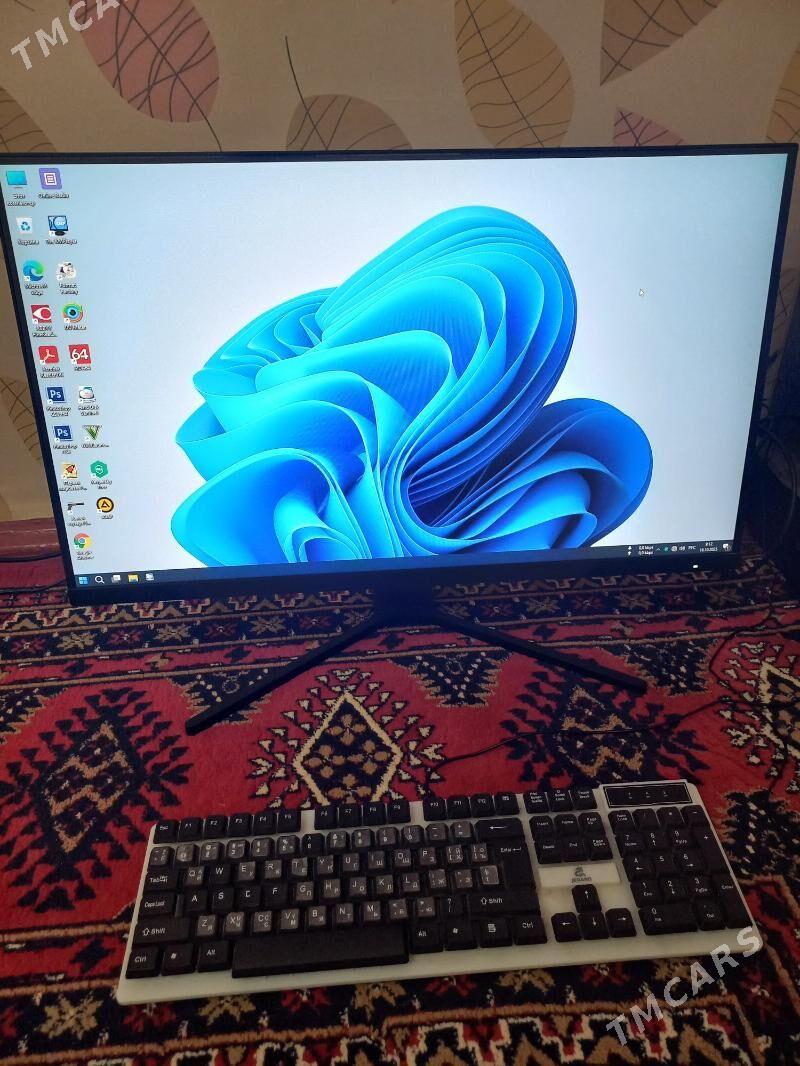 satlykkomyuterelektronika - Мары - img 3