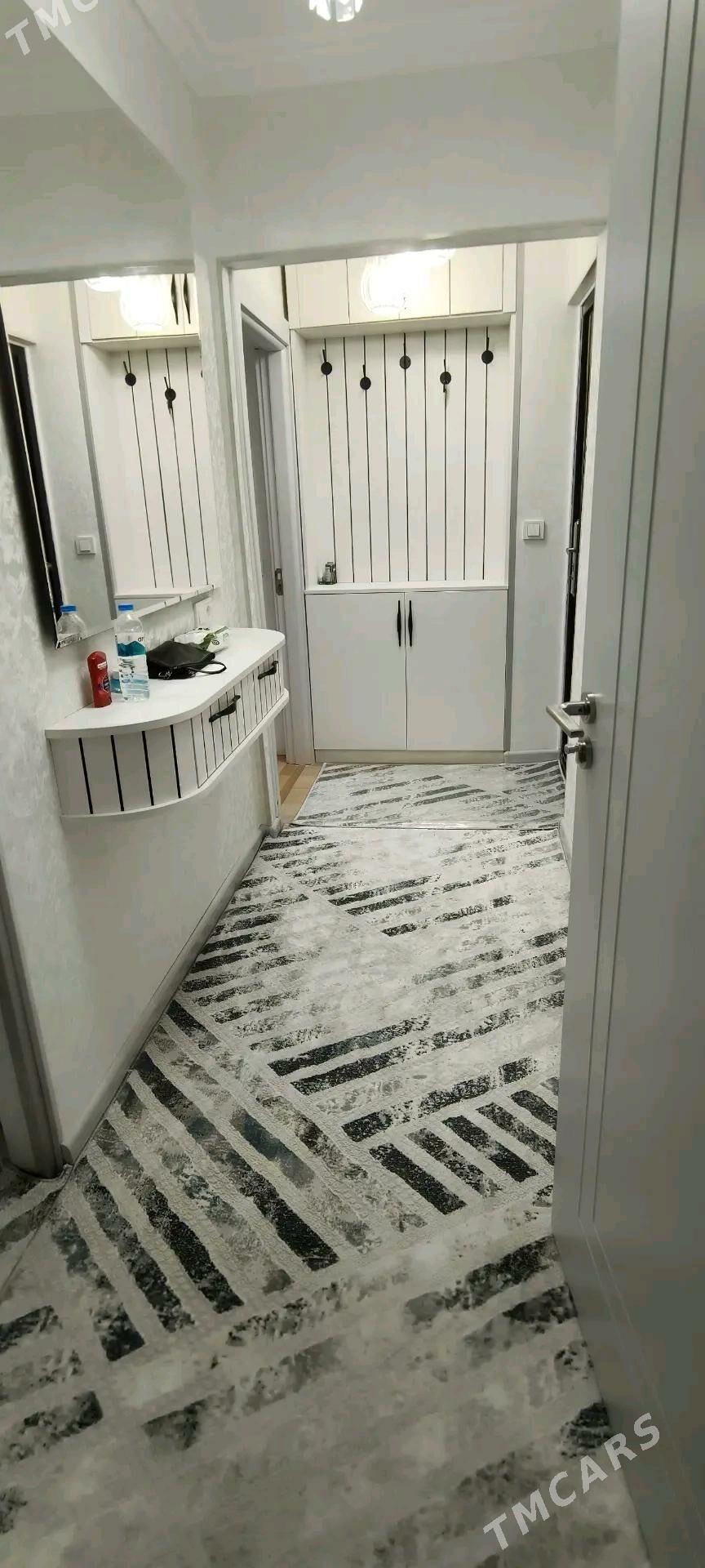 Satlyk jaÿ - Ашхабад - img 1