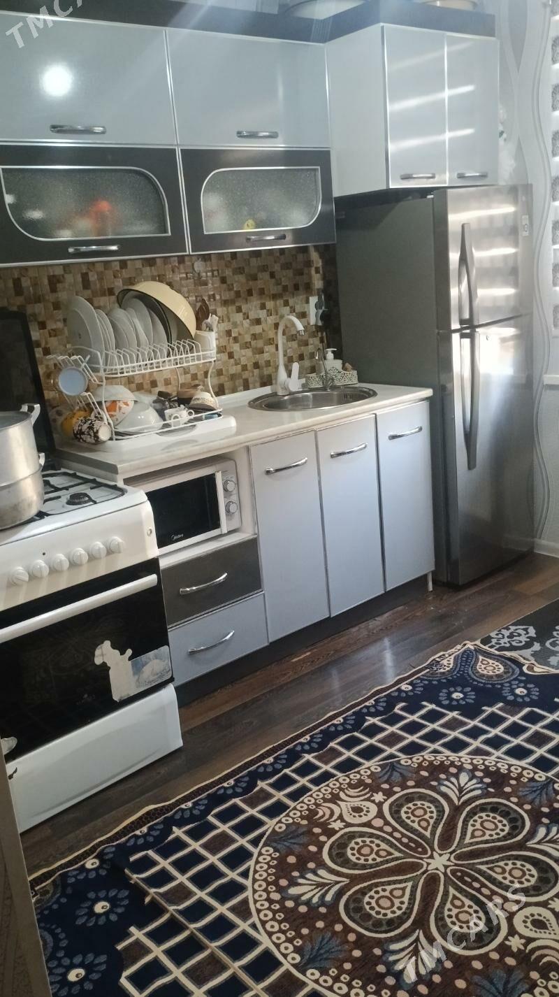 etaž jay - Байрамали - img 6