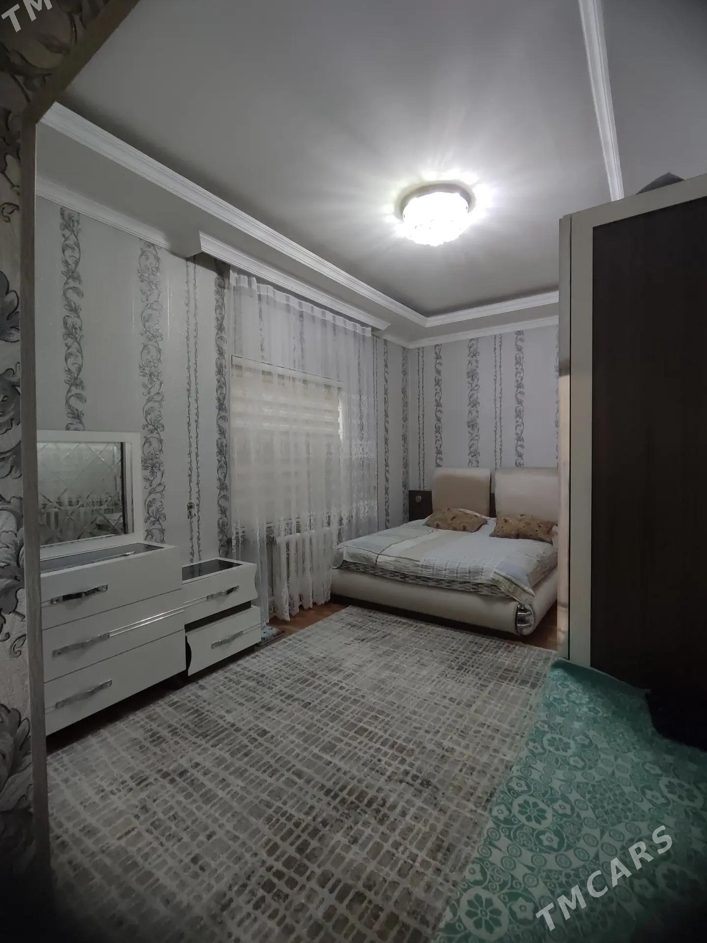 Arenda plan jay - Aşgabat - img 4