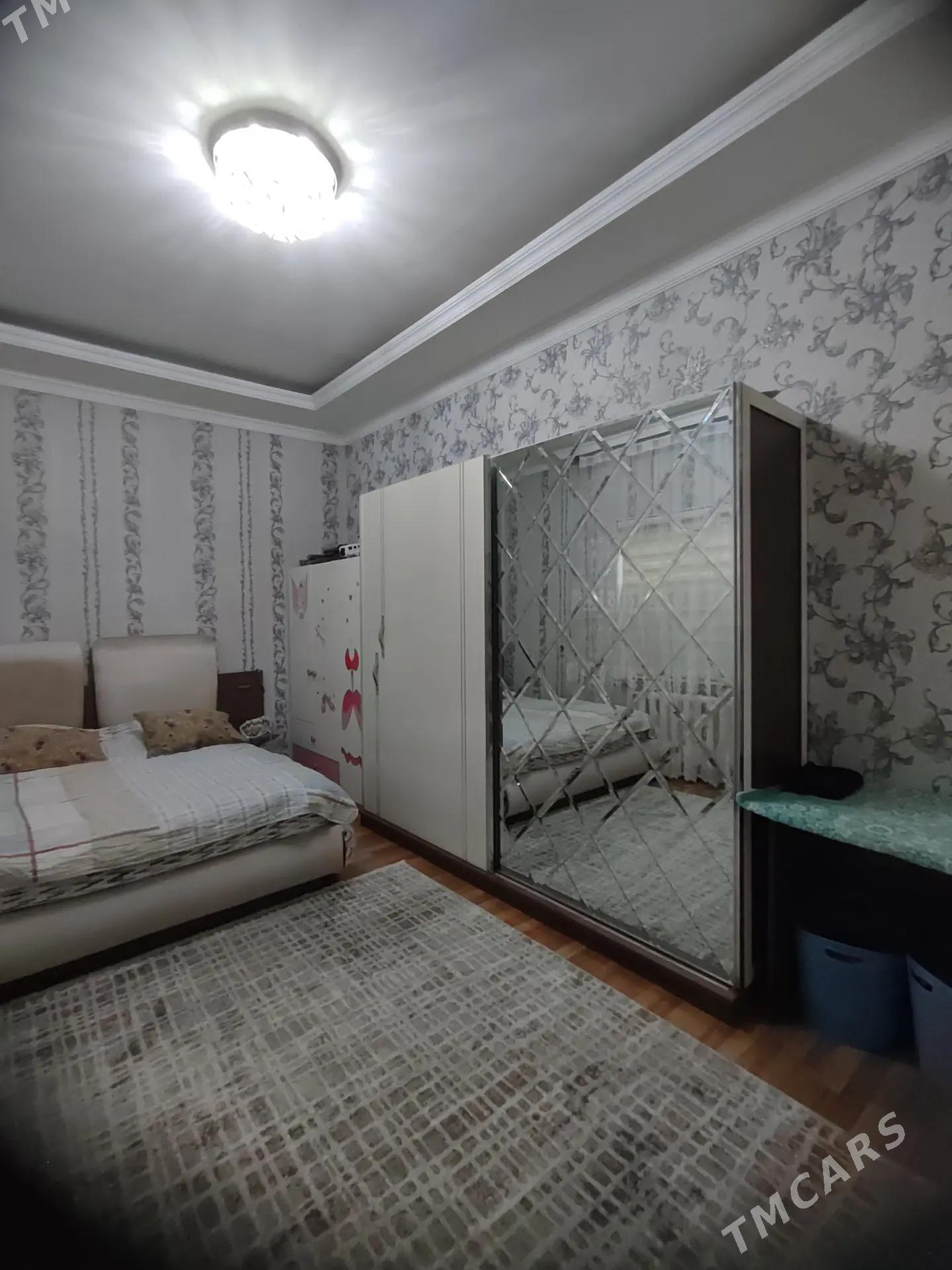 Arenda plan jay - Aşgabat - img 5