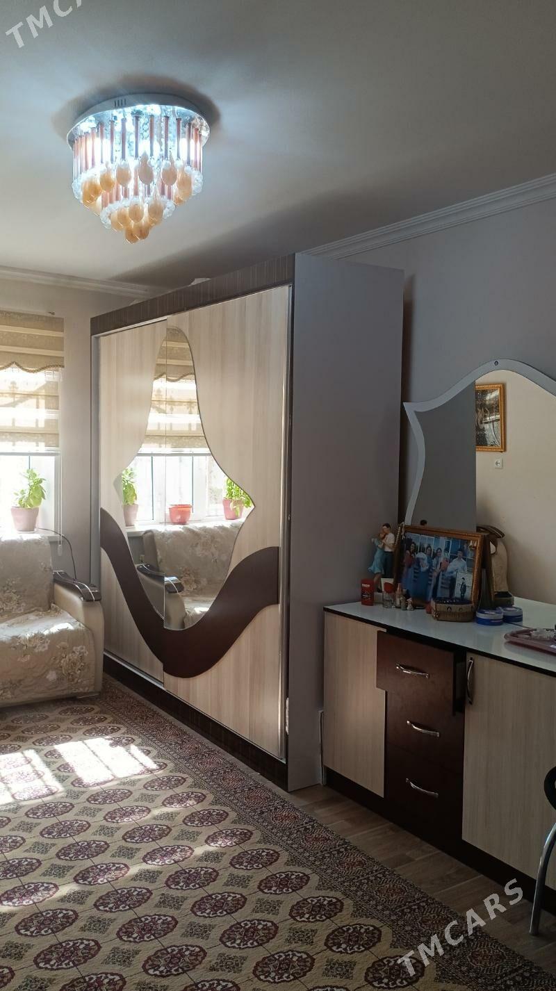 etaž jay - Байрамали - img 3