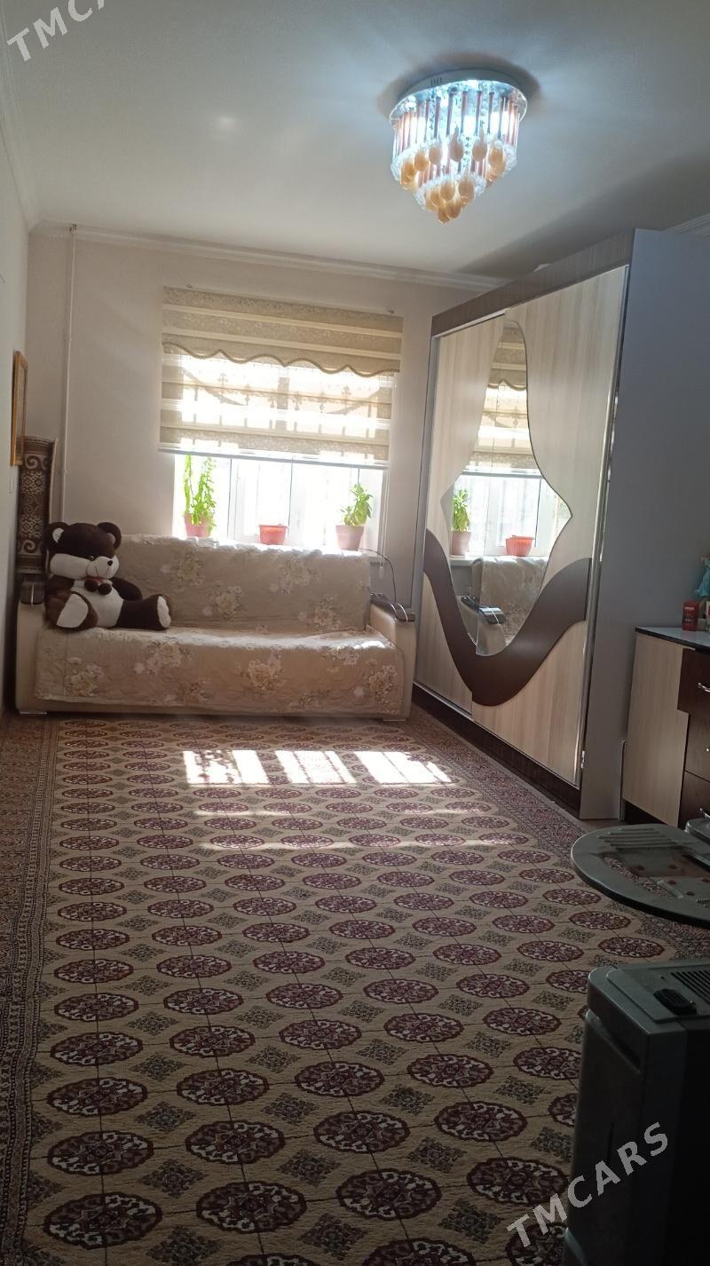 etaž jay - Байрамали - img 2