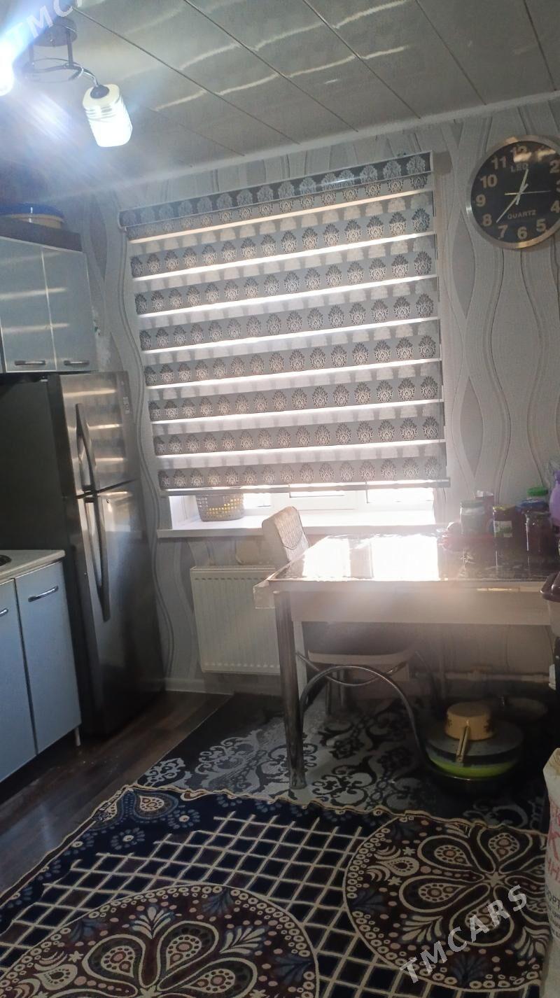 etaž jay - Байрамали - img 7