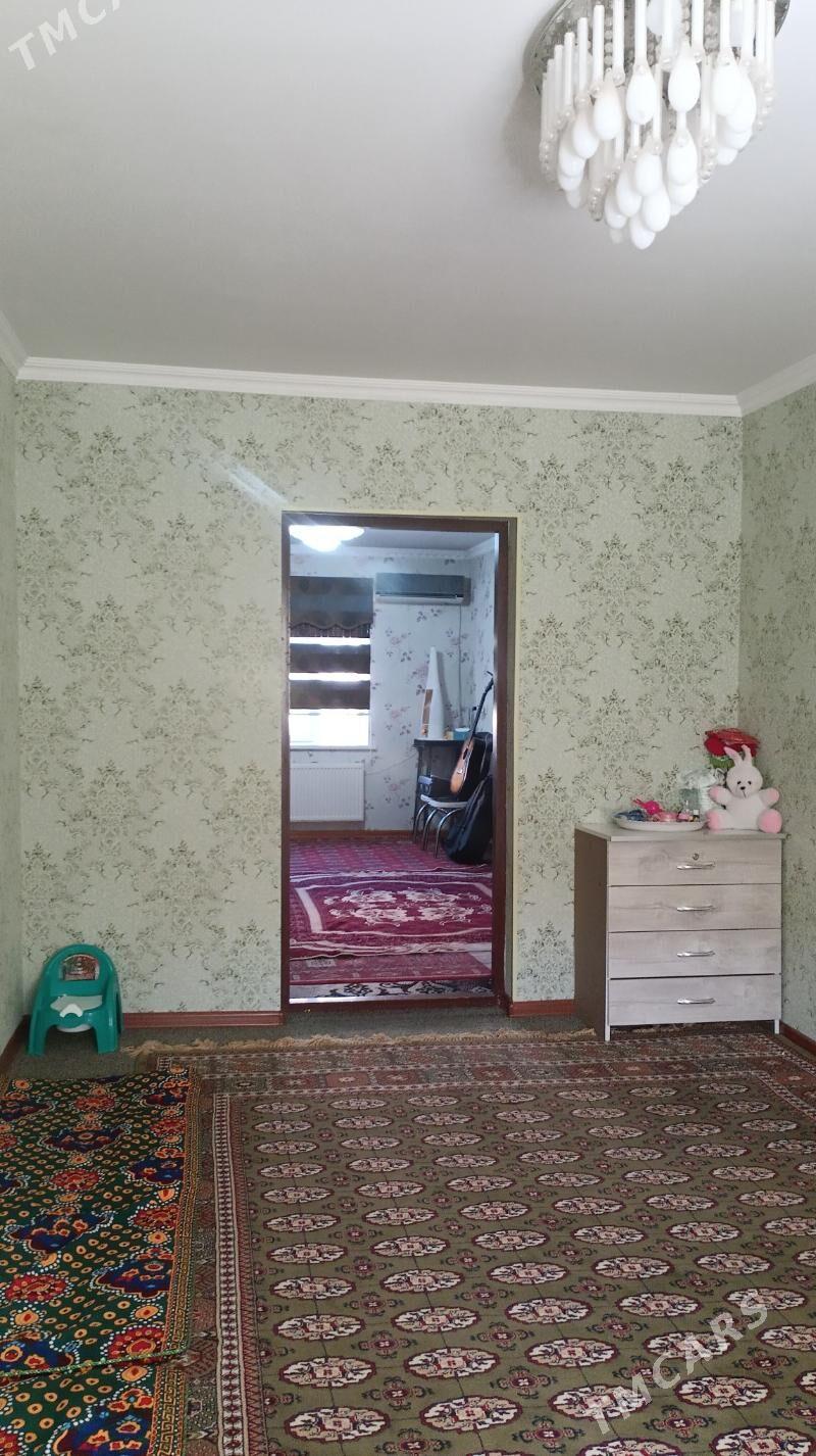 etaž jay - Байрамали - img 5