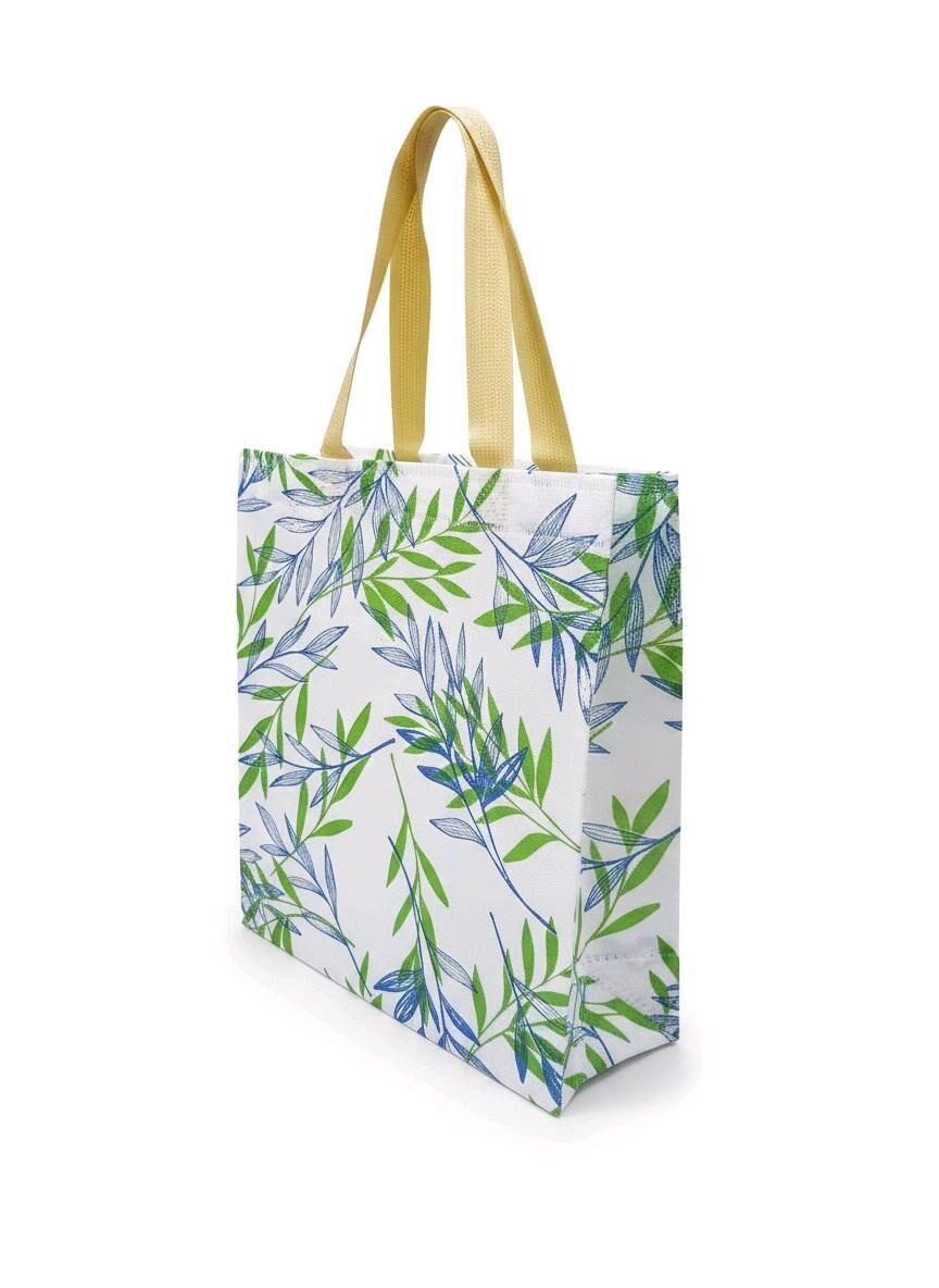 -50% Makasina Мокасины - Howdan "W" - img 2