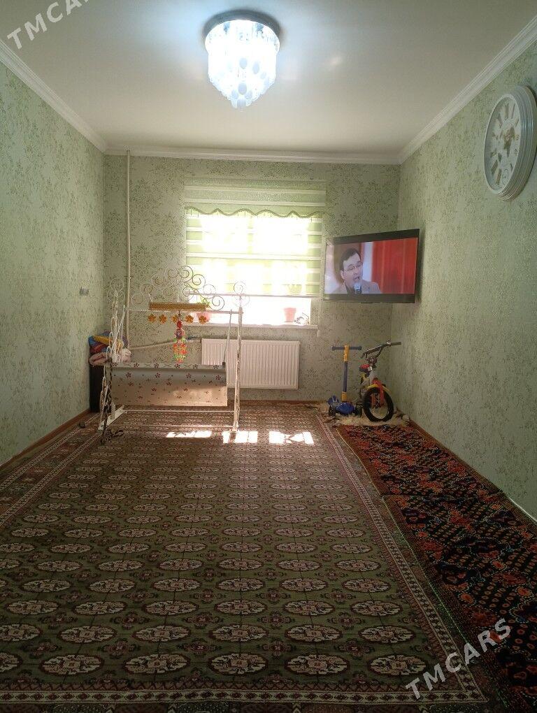 etaž jay - Байрамали - img 4