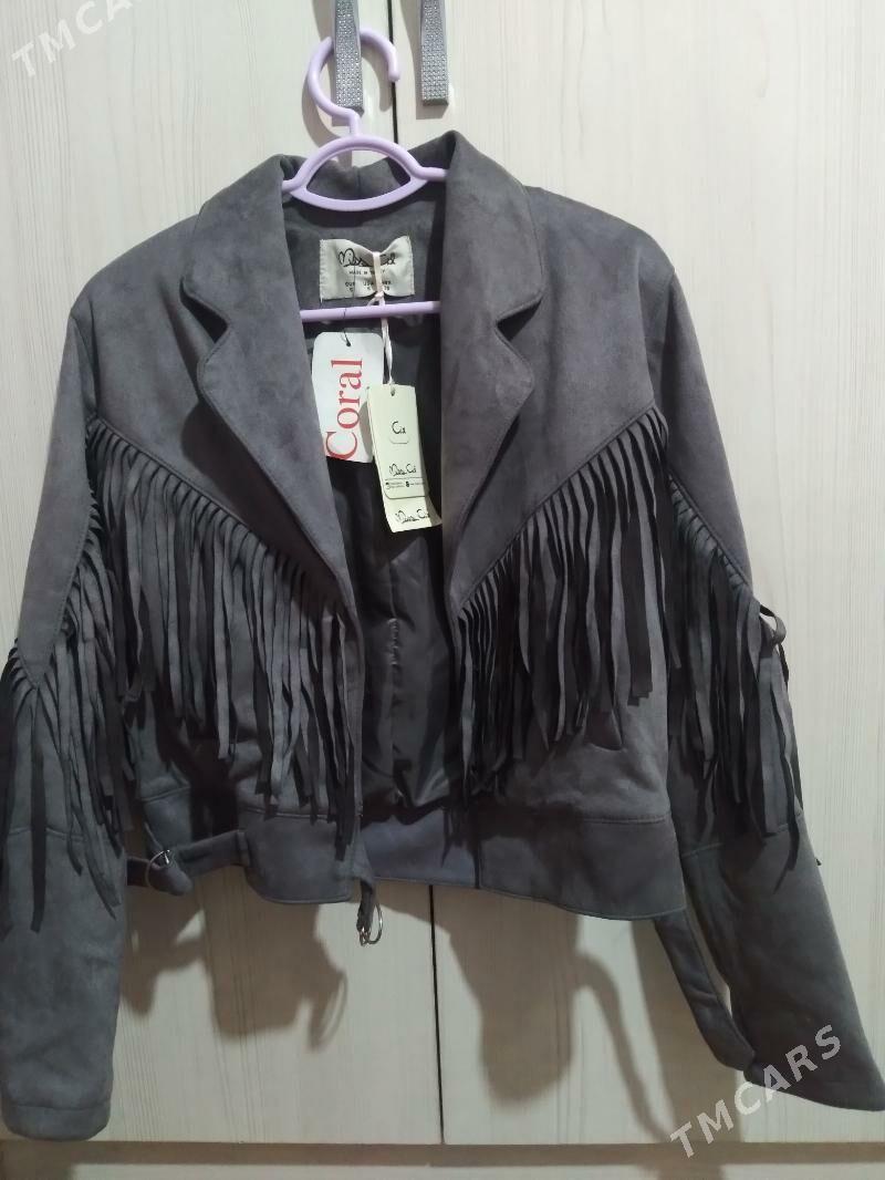 Кастюм - Daşoguz - img 2