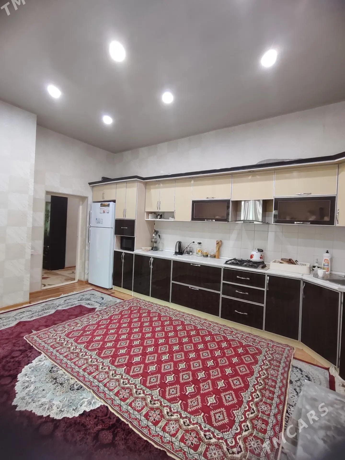 Arenda plan jay - Aşgabat - img 2