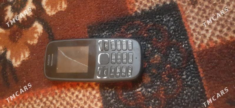 PRASTOY NOKIA - Daşoguz - img 1