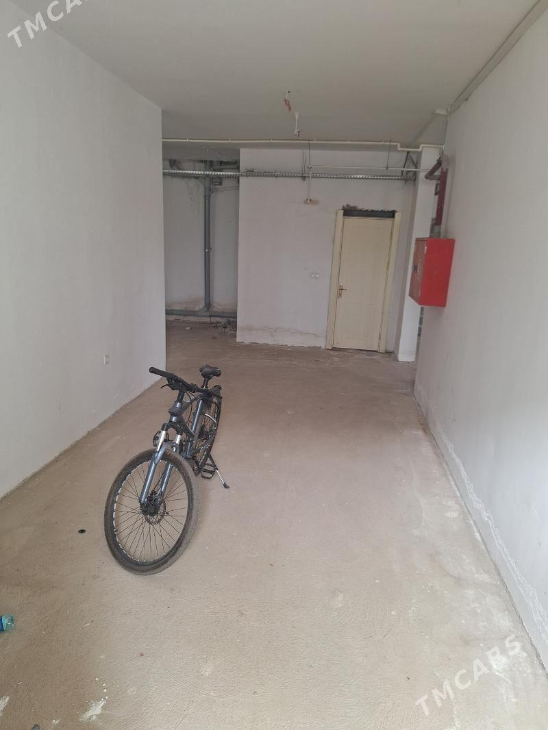 Arenda podwal - Gurtly - img 3