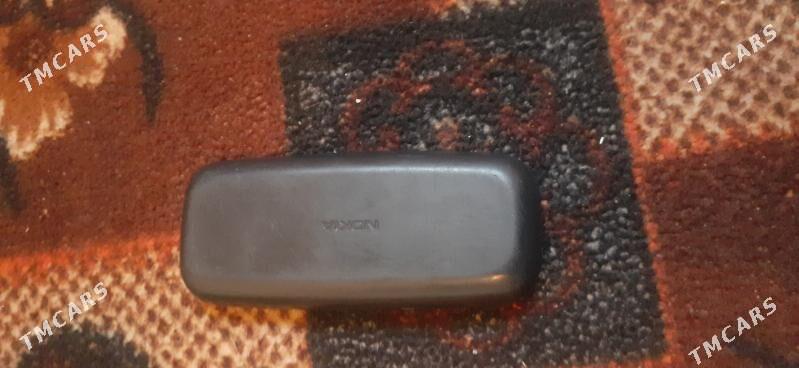 PRASTOY NOKIA - Daşoguz - img 2